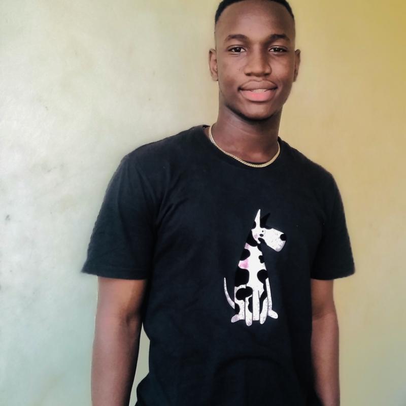 Cheikh15