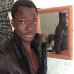 Photo Amsat