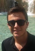 Photo Nicolipo