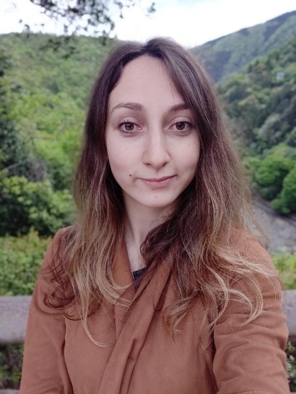 CamilleL