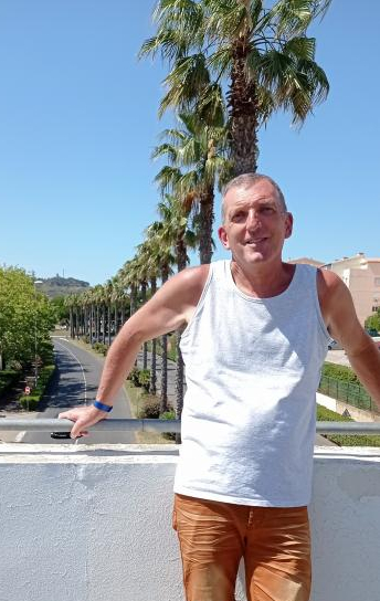 Franck63