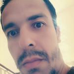 Photo Bilal89
