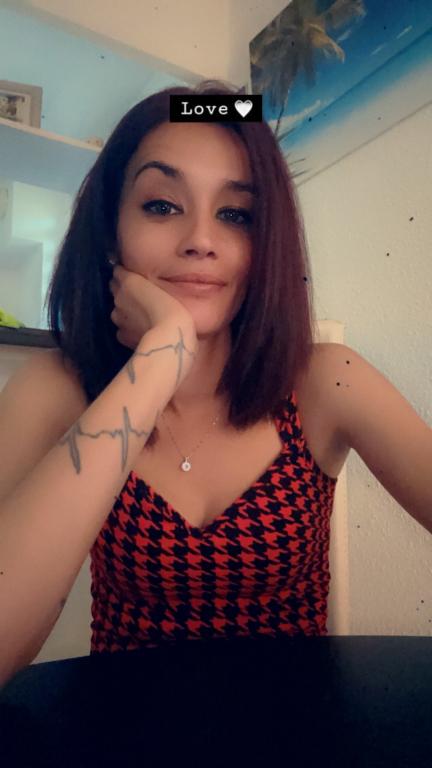 Vanessa11000