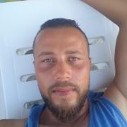 Rabso007