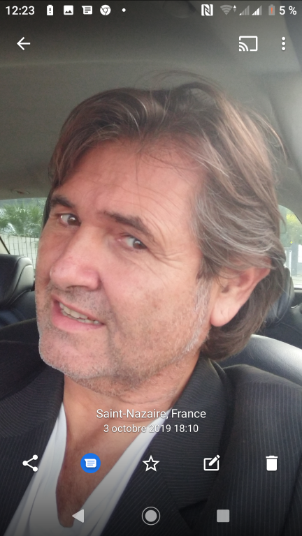 yoann44600
