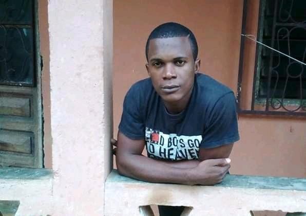 Fabrice1945