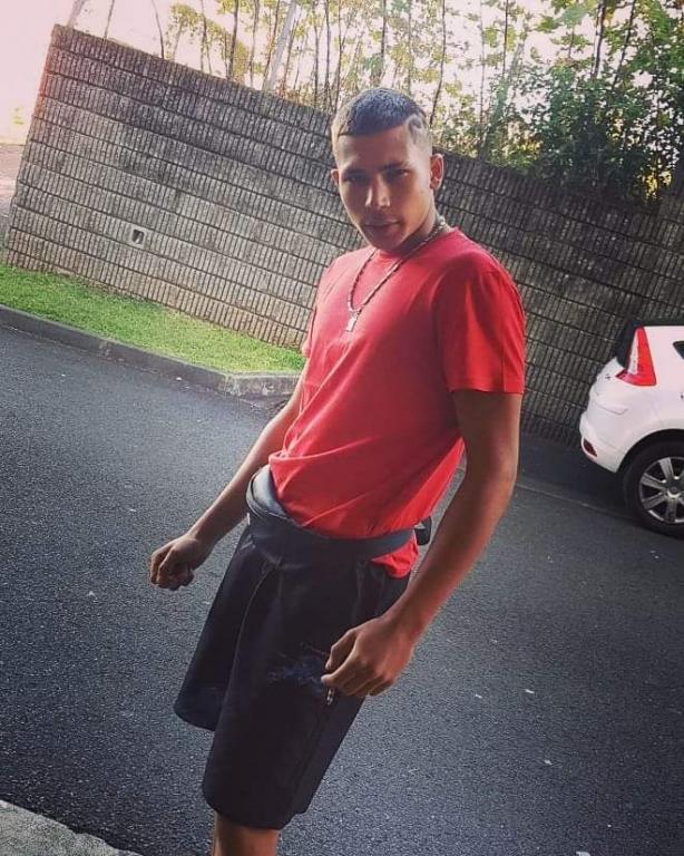 Dridri974