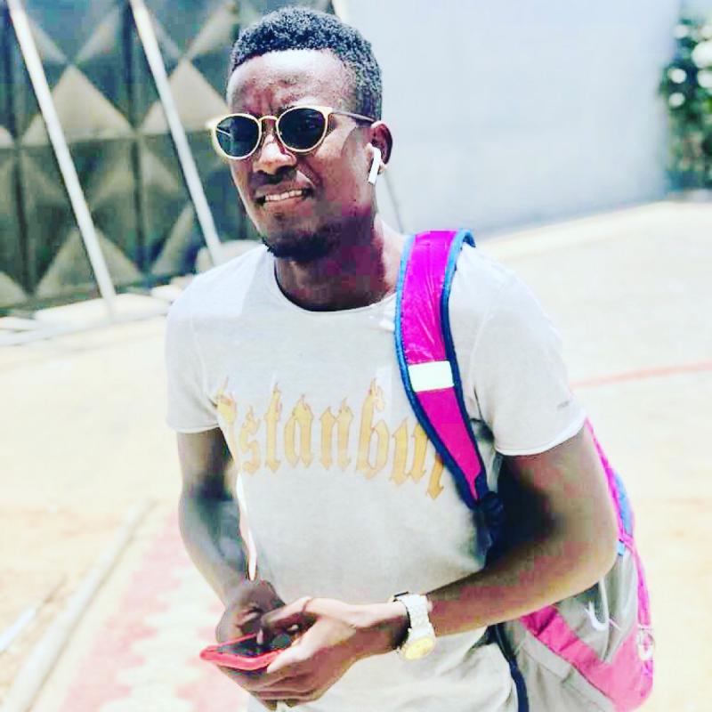 Mcmoussa