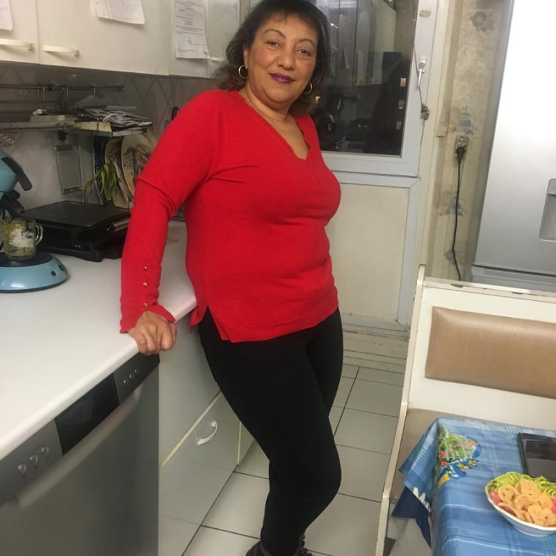 Lauresorriaux972