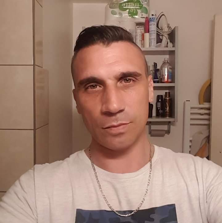 Ludovic89
