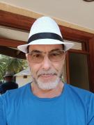 Photo Dj69520