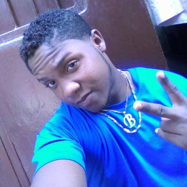 Biyous
