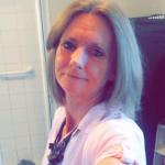 Photo Severine50