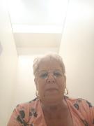 Photo TENDRESSE58800