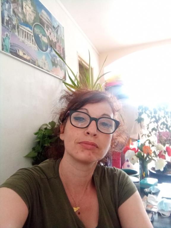 CaroleMO