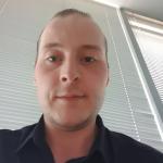 Julien83500