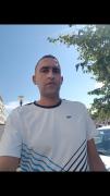 Nassim6987