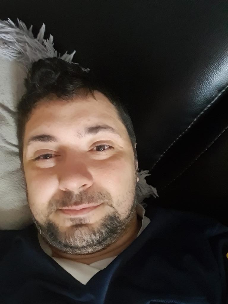 Cameydolm