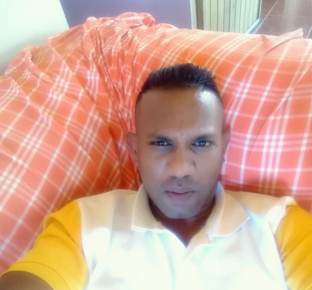 Seluj