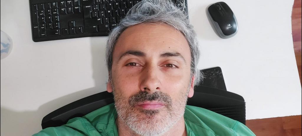 delpierio