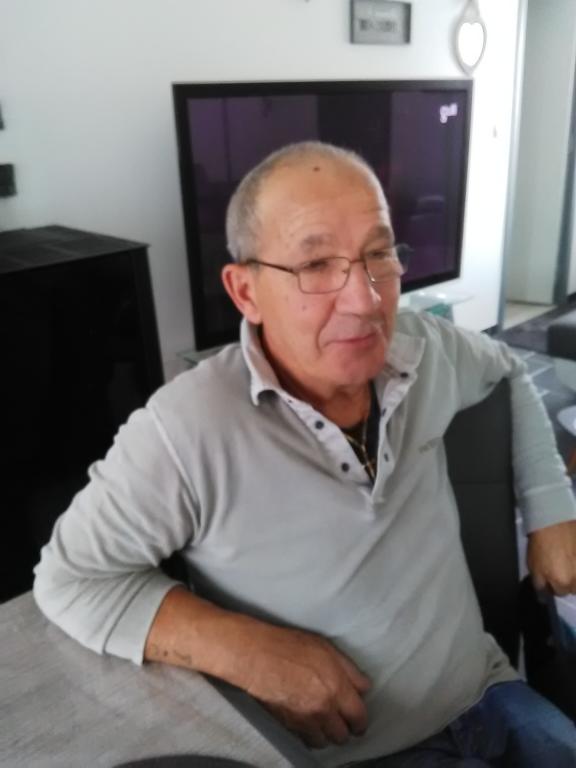 DominiqueStem