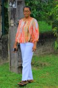 Photo Angeliette