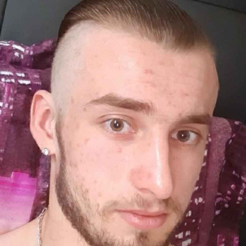 Anthony4900