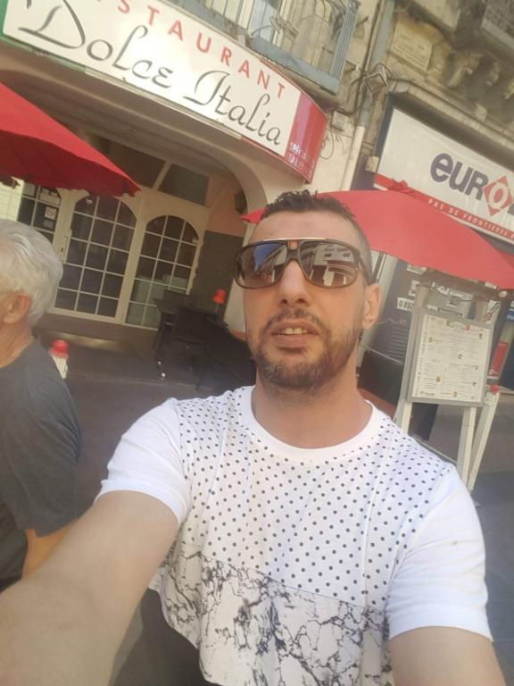 Hassan0200