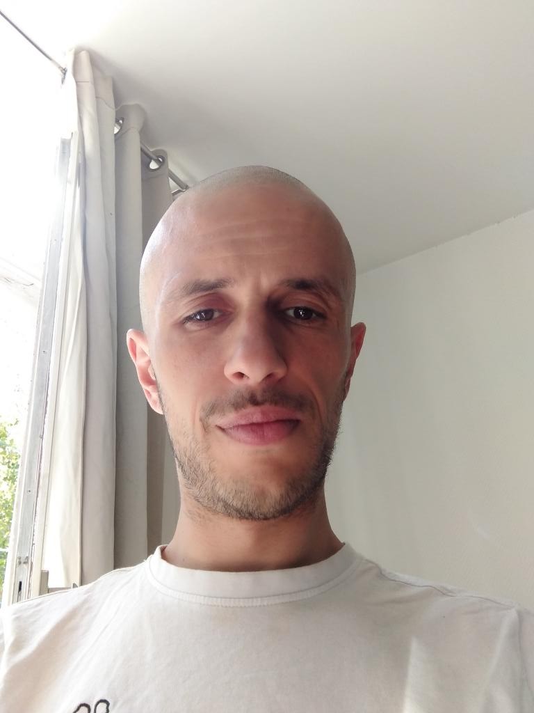Monka59