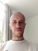 Monka59