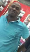 Photo ibrahim777