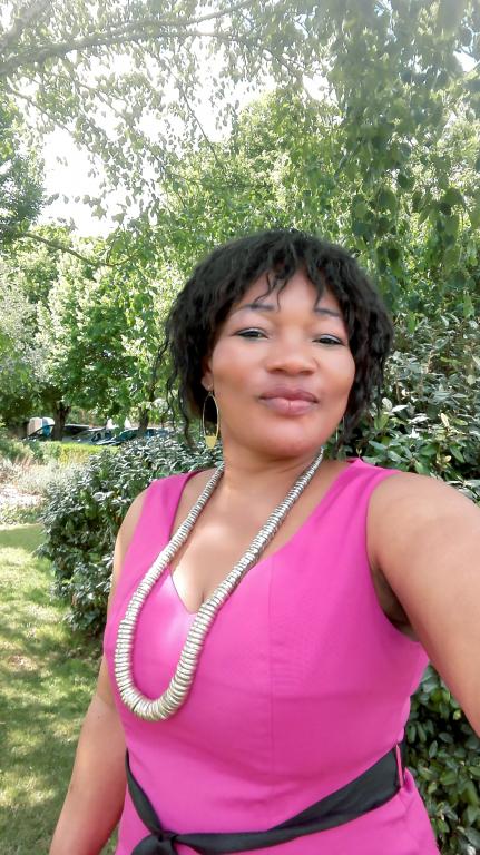 Lynda50