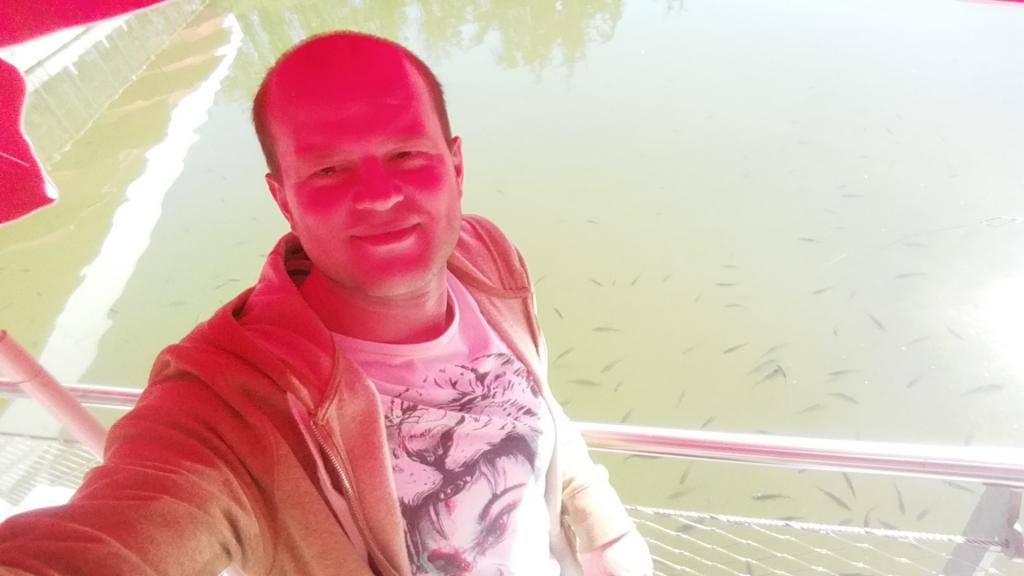 roniron