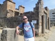 Photo avranis