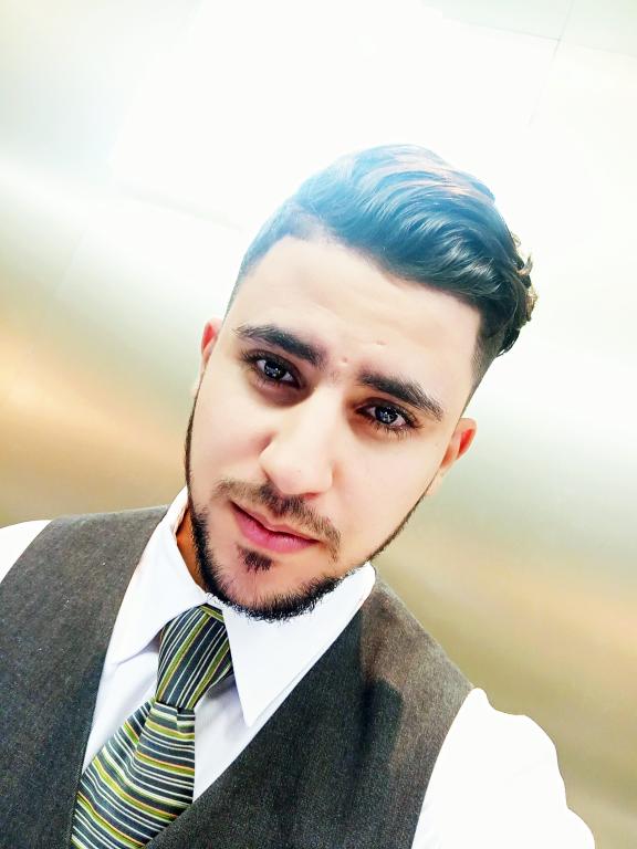 amine_arg