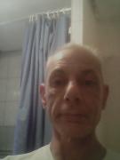 ThierryBruno