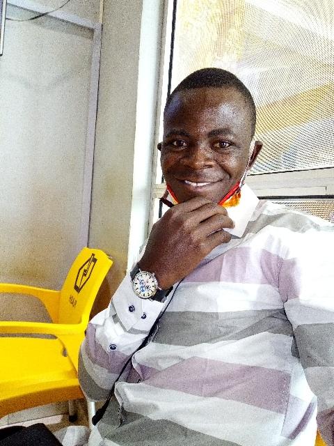 Asende
