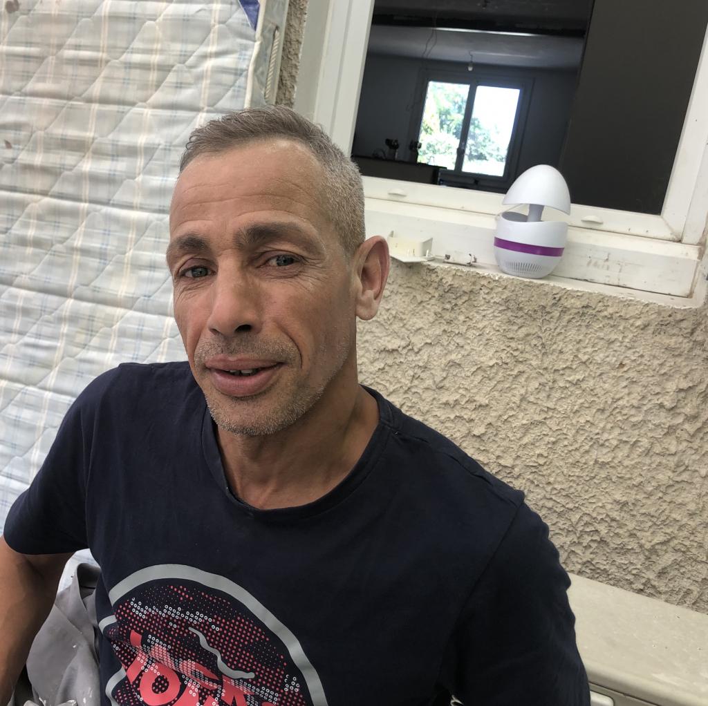 Faycal69