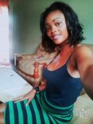 adelynia
