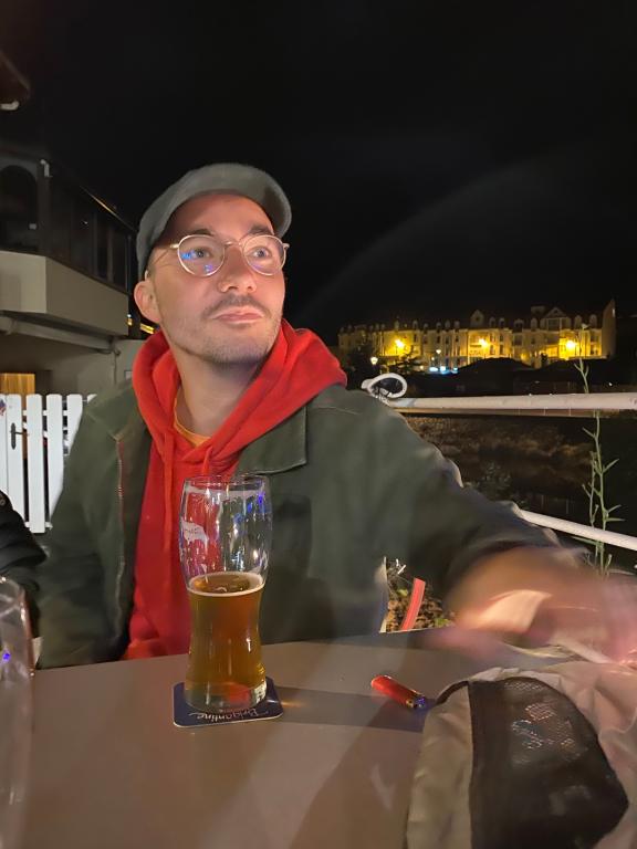carafteur