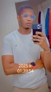 Photo Gaby30
