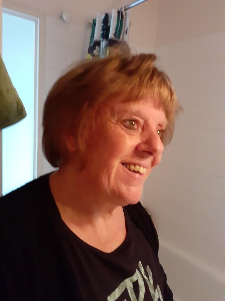 site de rencontre haute savoie gratuit