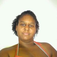 Lile97434