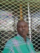 Photo Cheikh2000