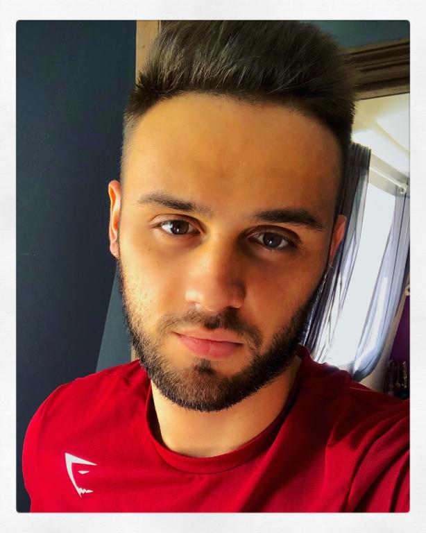 Louis_59