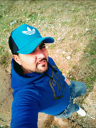 Photo Zakay