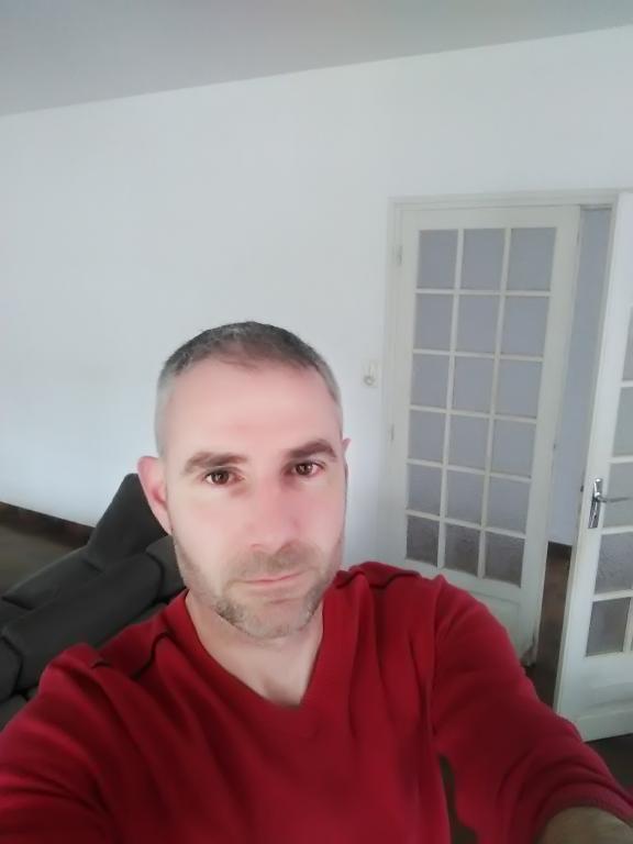 Stephbzh