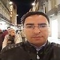 aznan10