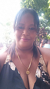 Photo Teka1702