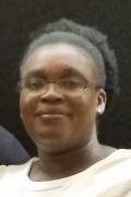 Deyrdre